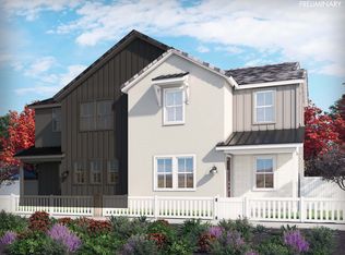 172 Rosebay Rd, Ladera Ranch, CA 92694