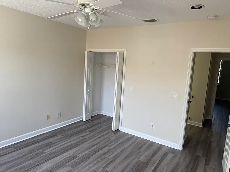 Bed Room 2