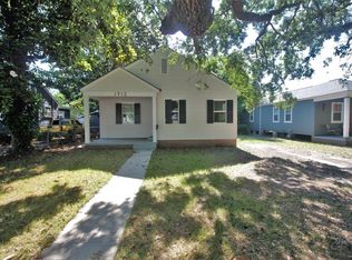 1912 22nd Ave, Gulfport, MS 39501