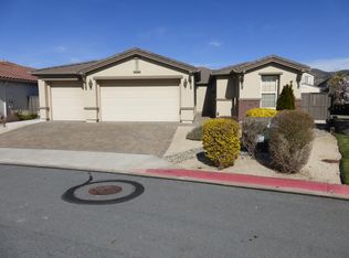 14030 Welsh Mountain Ct, Reno, NV 89521