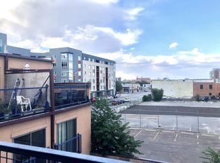 1141 21st St, Denver, CO 80205