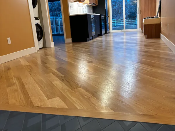 611 S Miller Ave #B, Lafayette, CO 80026