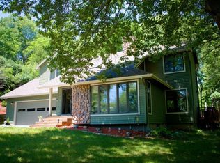 19402 Birdsley Rd, Council Bluffs, IA 51503