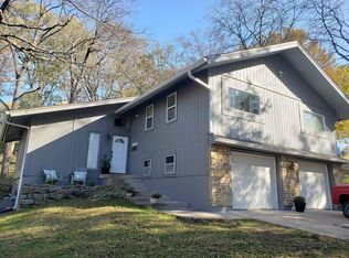 7213 Woodson Rd, Raytown, MO 64133