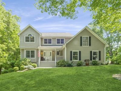 179 Cranberry Drive, Hopewell Junction, NY, 12533