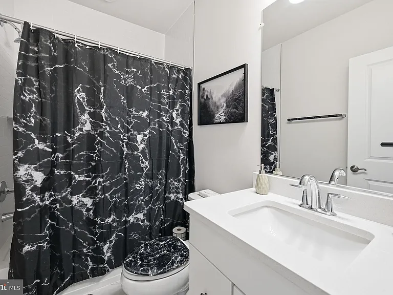 18106 Marsh Pine Rd — Photo 15