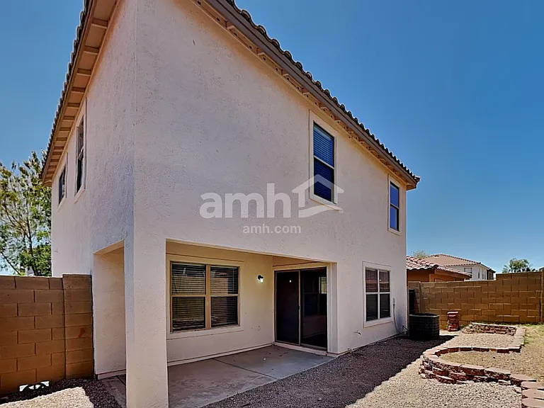 3279 S Bowman Rd — Photo 22