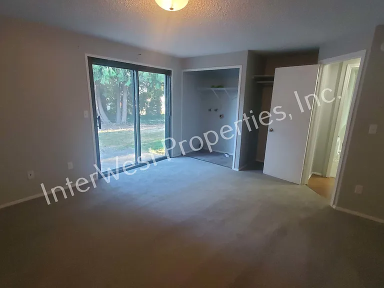 9685 SW Whitford Ln — Photo 7