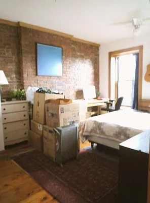 Rented by Level Group | media 7