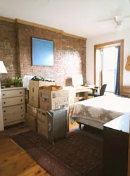 Rented by Level Group