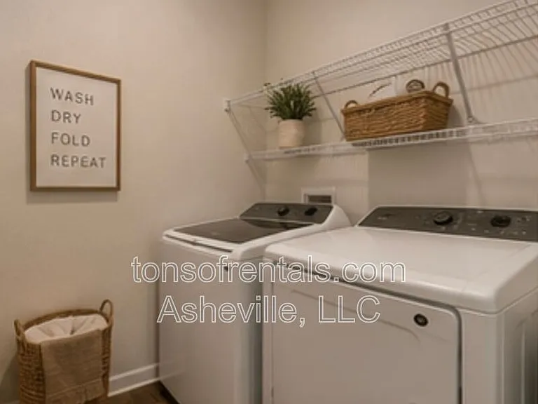 6 Chambers Garden Dr — Photo 10