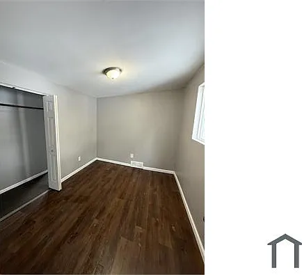 11491 Dodge Ave — Photo 9