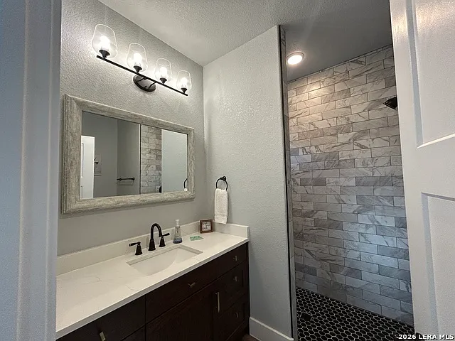 968 Marlys Ave — Photo 19
