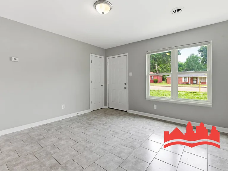 4148 Double Tree Rd — Photo 7