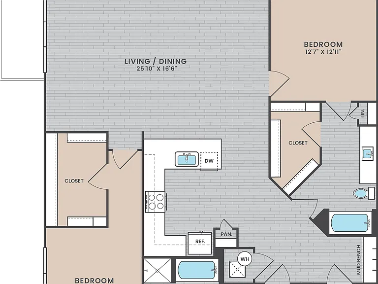 Luxia Gallery House — Photo 49
