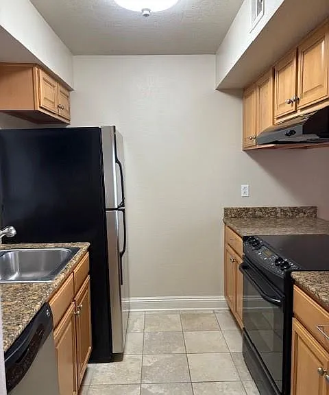 3805 Houma Blvd #B225 — Photo 3