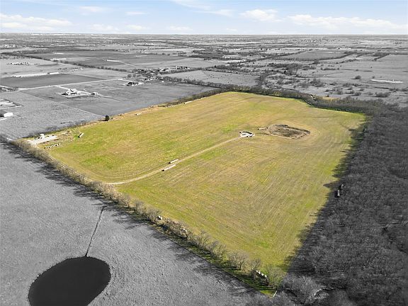 5th image of Donald Rd