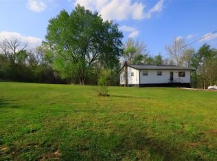 10011 Jordan Rd, Potosi, MO 63664