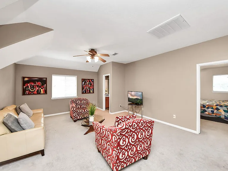 23822 Wispy Way — Photo 35