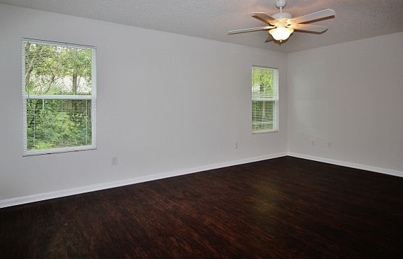 8037 Violet Willow Ln., Westside, 32244