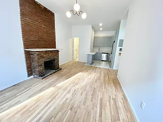 Rented by J PRESTON AND ASSOCIATES INC