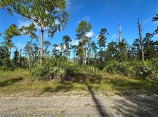 709 Monroe Ave, Lehigh Acres, FL 33972