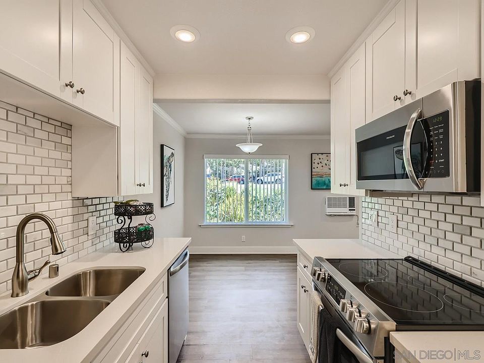 Villa La Jolla Condominiums La Jolla, CA Zillow