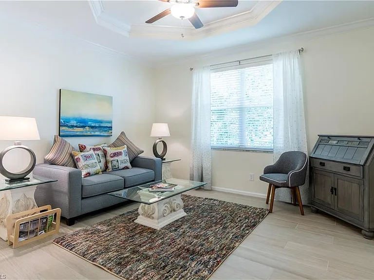 7720 Gardner Dr #201 — Photo 5
