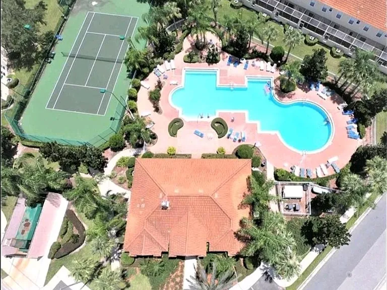 1314 S Beach Cir — Photo 36