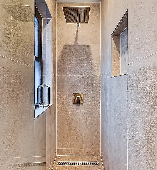 207 8th Ave #2R — Photo 7