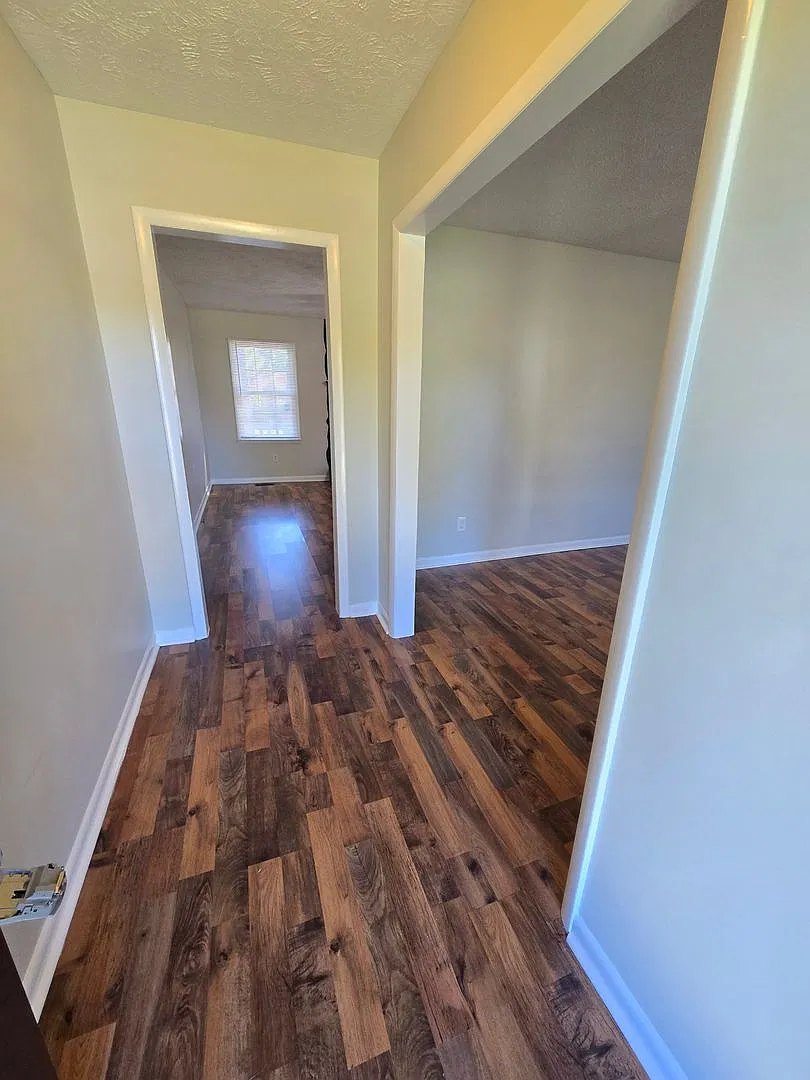 Beautiful Home for Rent! — Photo 3