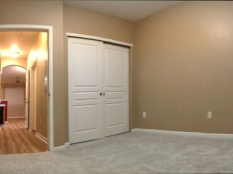 833 E 98th Ave #202 — Photo 18