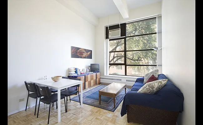 Sold by Douglas Elliman | media 4