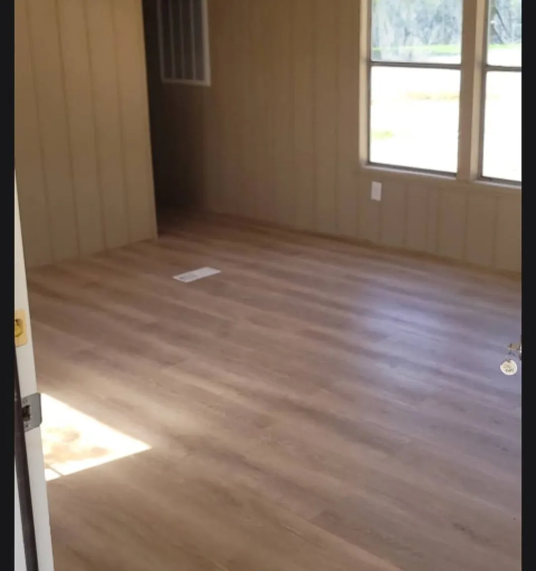 2 bed, $700 — Photo 4