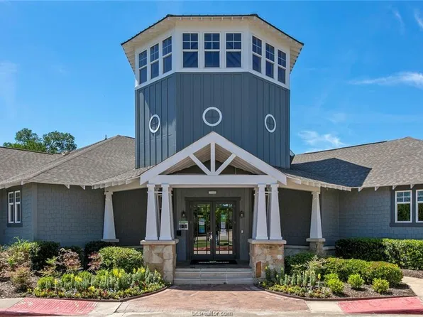 1725 Harvey Mitchell Unit 634, College Station, TX 77840