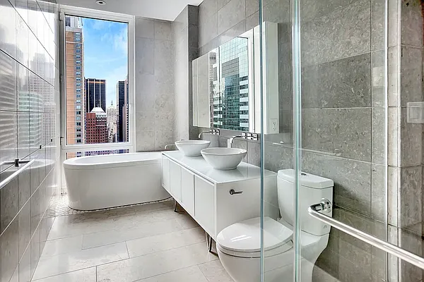 Rented by New York Residence | media 19