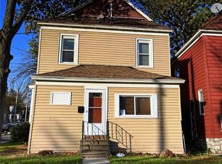 524 W Ostrander Ave, Syracuse, NY 13205