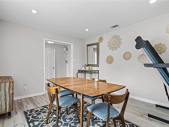 5th image of 7174 Ashton Ct
