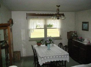 120 Homestead Ct, Woolwich Township, NJ 08085