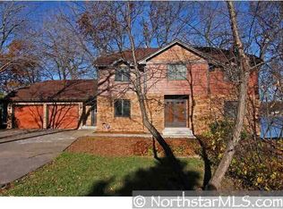 7053 Carey Ln, Osseo, MN 55369