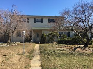 73 Hialeah Ave, Middletown, NJ 07748
