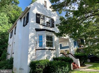 820 Gephart Dr, Cumberland, MD 21502