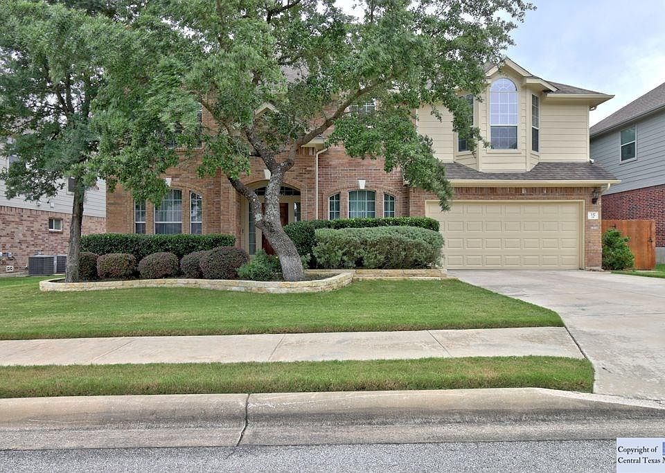 1st image of 337 Frank Baum Dr
