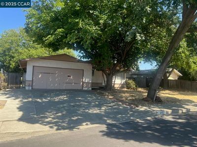211 Riverside Pl, Bay Point, CA, 94565