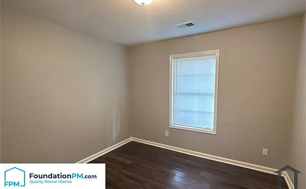 3668 Trudy Cv — Photo 14