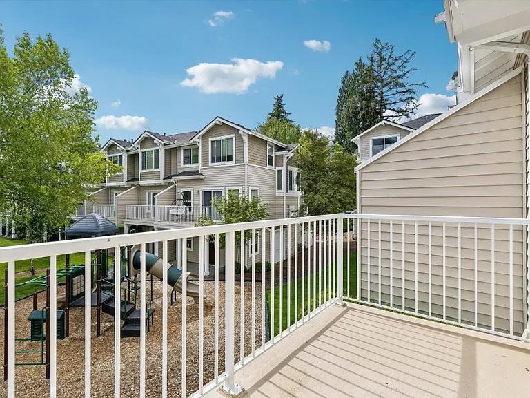New Exterior Photo