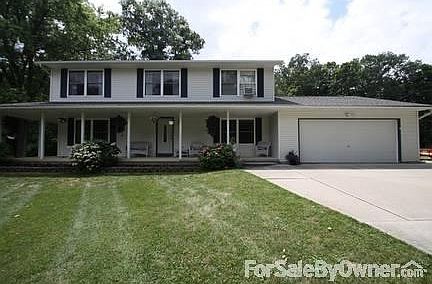 1st image of 2847 Van Oss Dr