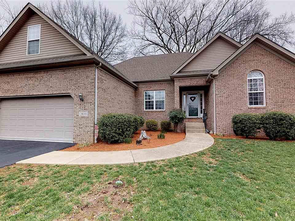 1st image of 2810 Pebblewood Ct