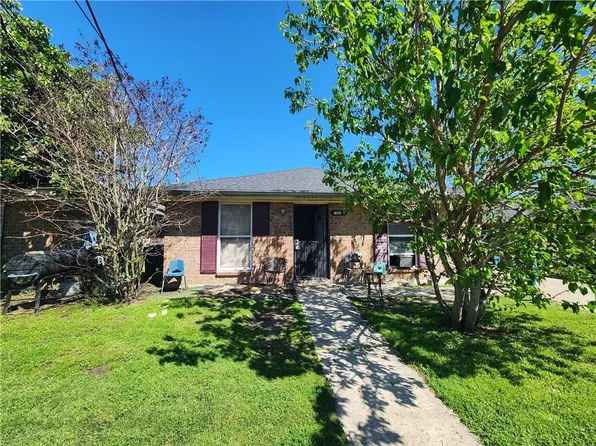 7531-33 Downman Rd, New Orleans, LA 70126