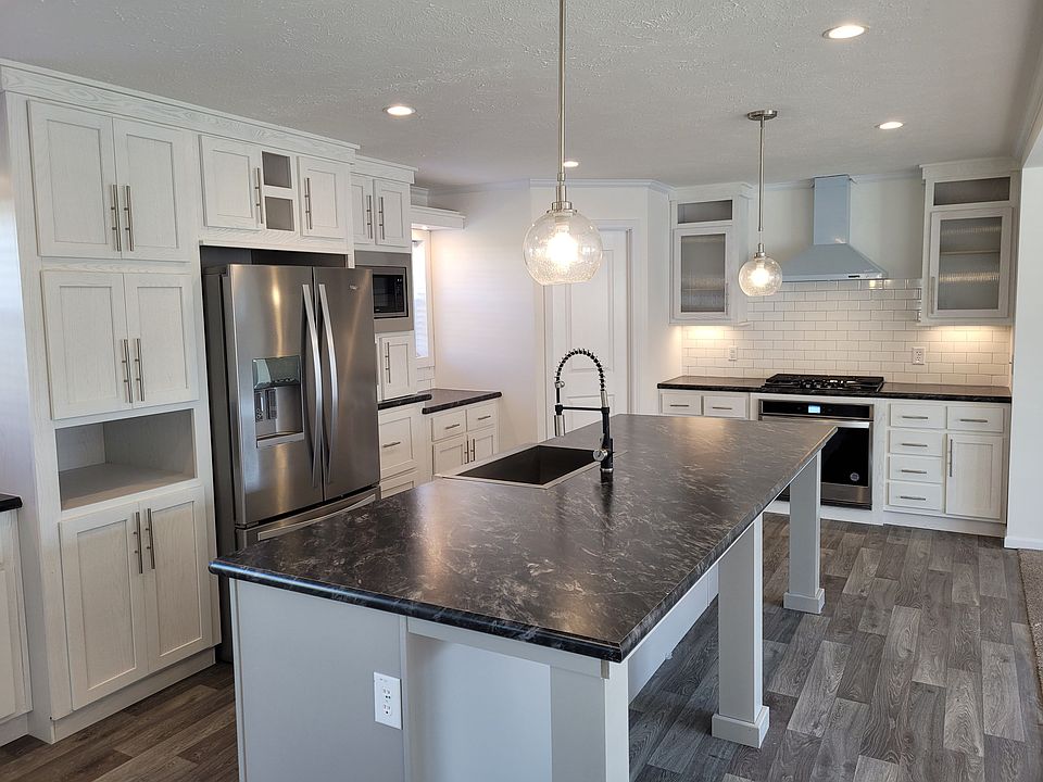 1st image of 1133 Yeomans St #219